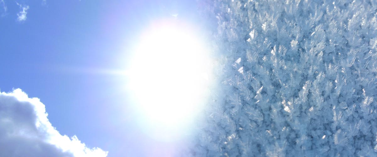 Klimaanlagen Know-how