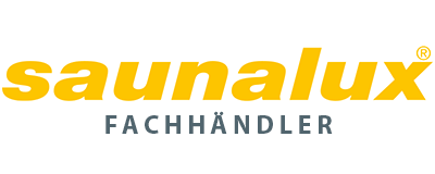 Saunalux Fachhändler