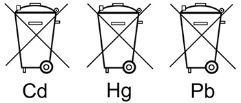 Batteriegesetz