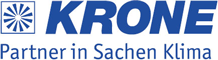 Krone Klima