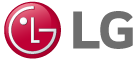 Klimageräte von LG
