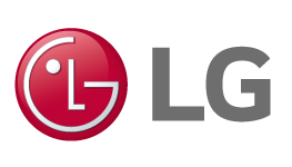 LG