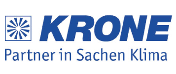 Krone Klima
