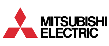 Mitsubishi Electric