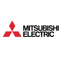 Mitsubishi Electric