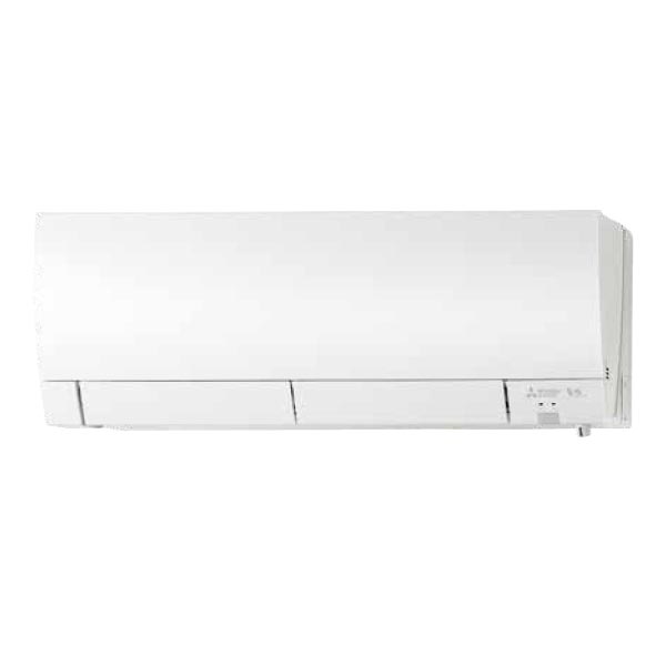 Mitsubishi Electric Hyper Serie