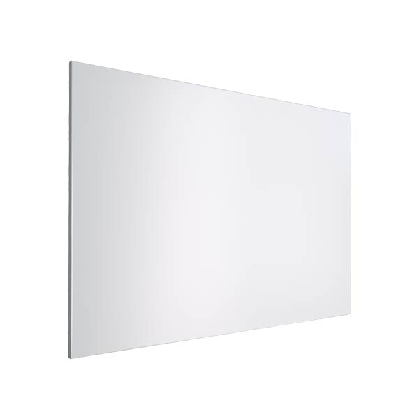 Heizstrahler Helios Atex EcoSun 700