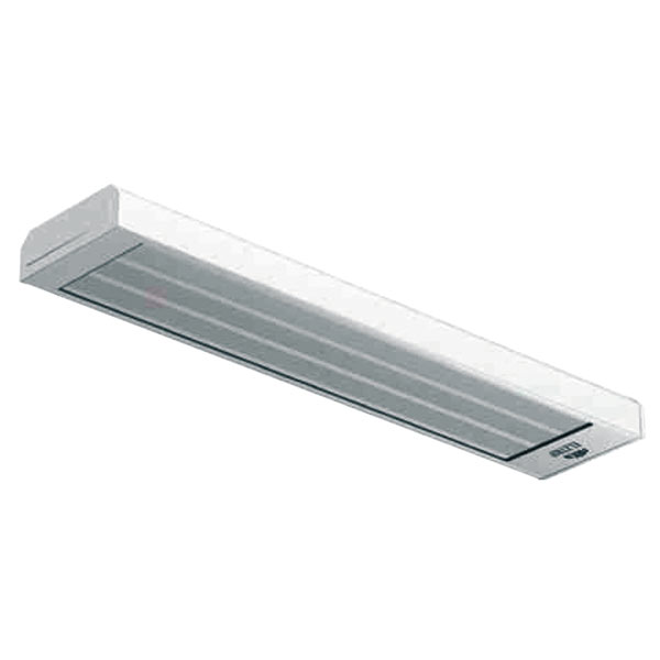 ELZTRIP EZ 100 Infrarot-Heizstrahler