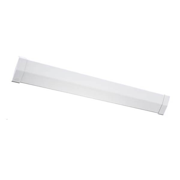 Heizstrahler Gliese Plus
