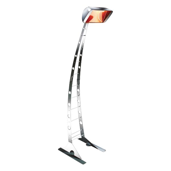 Heizstrahler Helios 994
