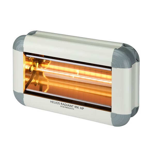 Heizstrahler Helios HP1