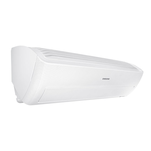 Samsung Wind-Free