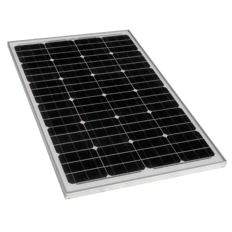 Solar-Panel