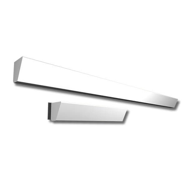 Thermoplus Infrarot-Heizstrahler