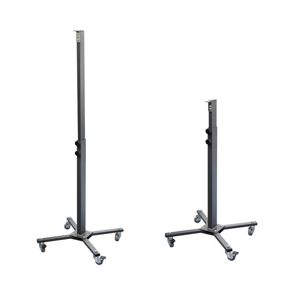 Heizstrahler Helios11