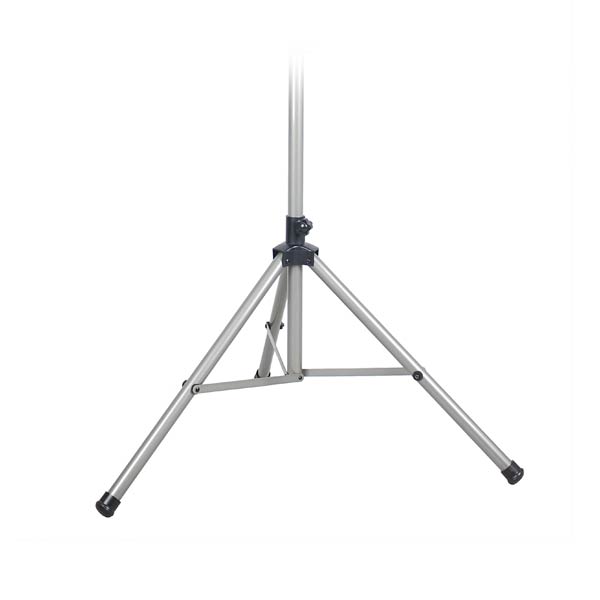 Heizstrahler Helios11